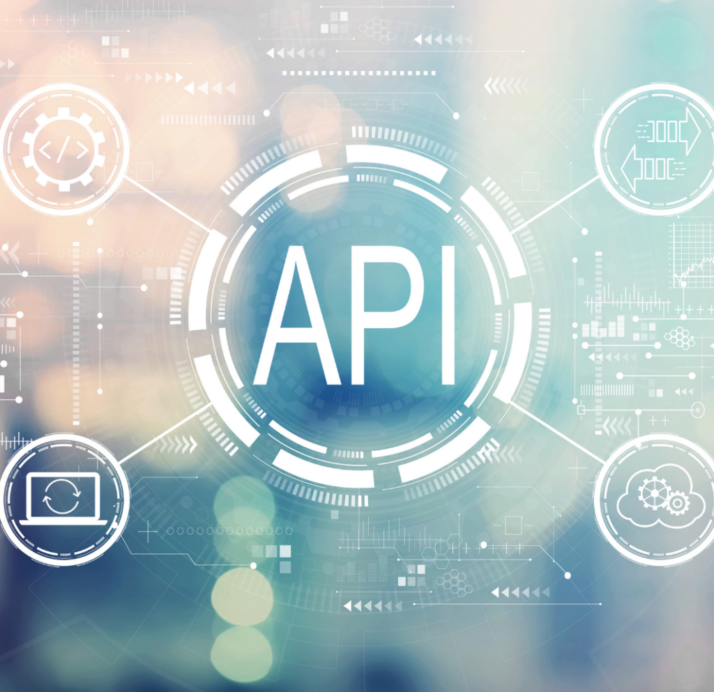 Blog-Facebook-Pixel-API Facebook-Meta Conversion API vs. Facebook Pixel