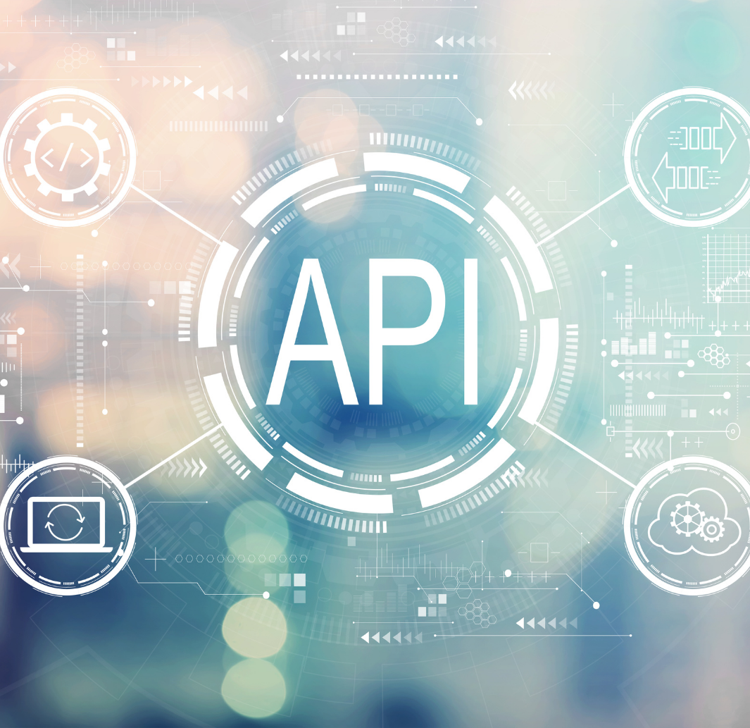 Facebook-Meta Conversion API vs. Facebook Pixel
