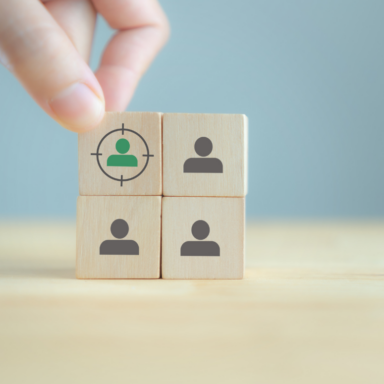 Remarketing Anzeigen bei Facebook und Instagram
