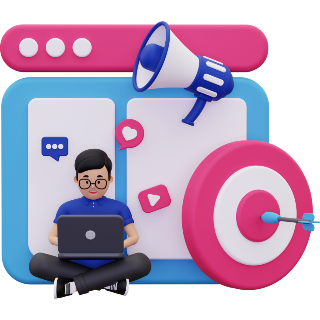 MADDITION Google Ads Remarketing