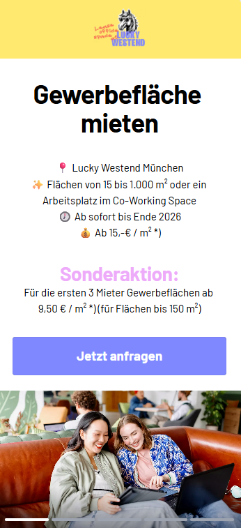 Funnel - Lucky Westend