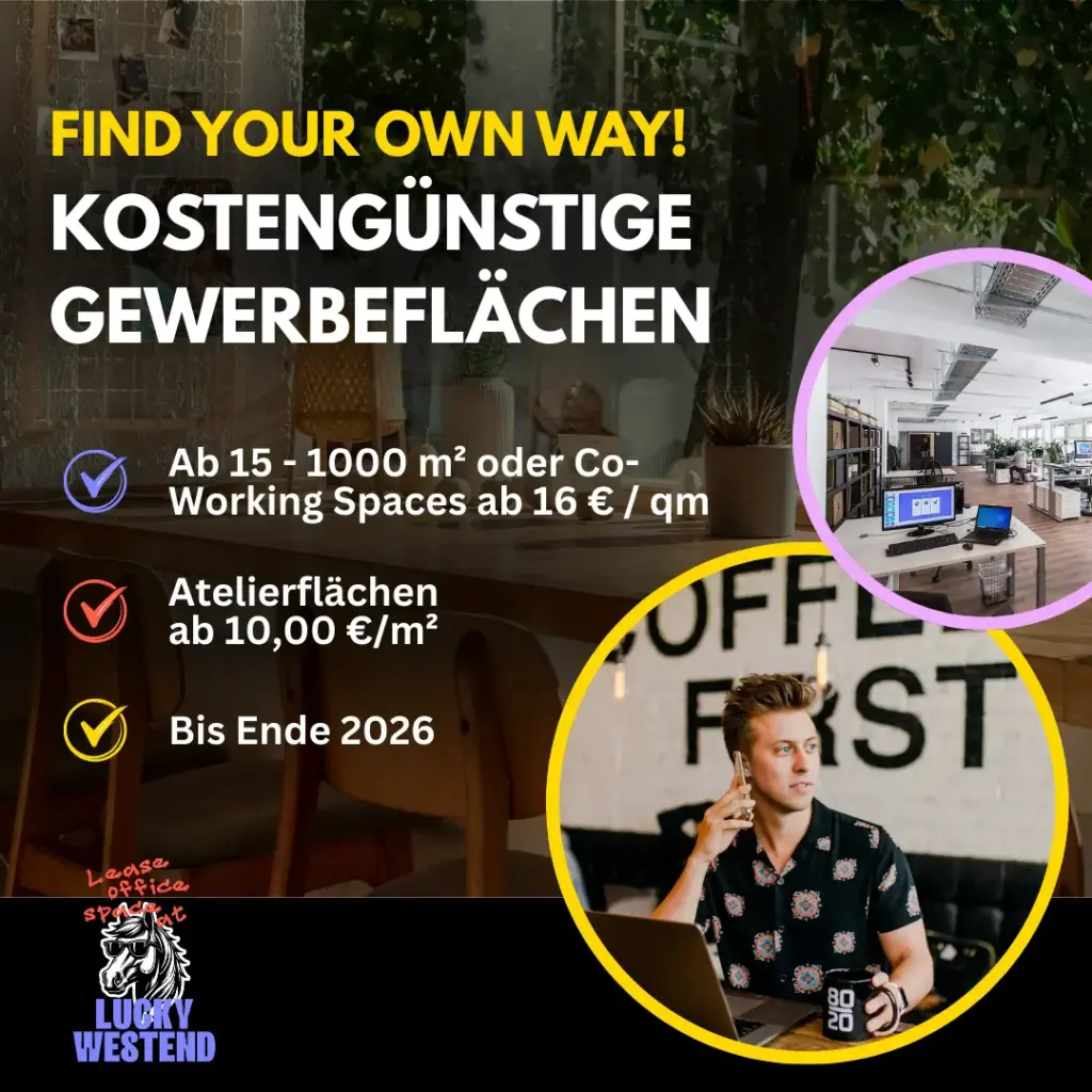 Case Study Optima Firmengruppe - Social Leads für Immobilien - Maddition GmbH