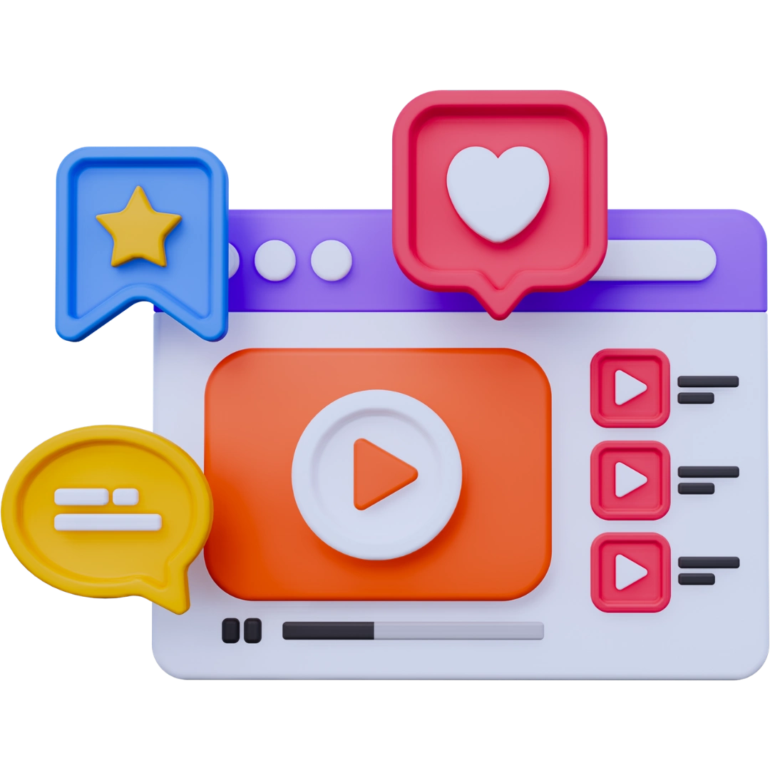 Youtube Ads Agentur - Maddition GmbH