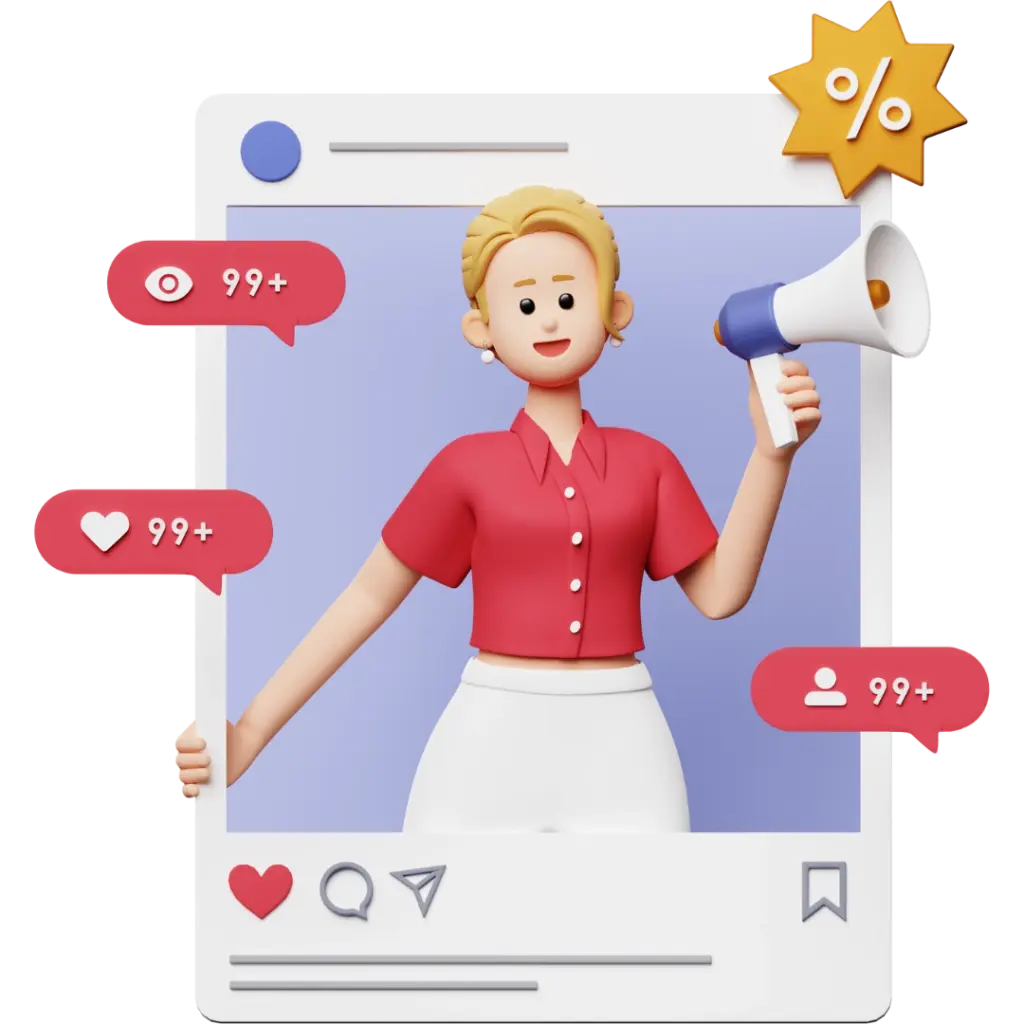 Instagram Ads Agentur München - Maddition GmbH