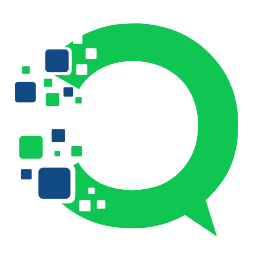 MADDITION ADVERTISING & DIGITALISIERUNG