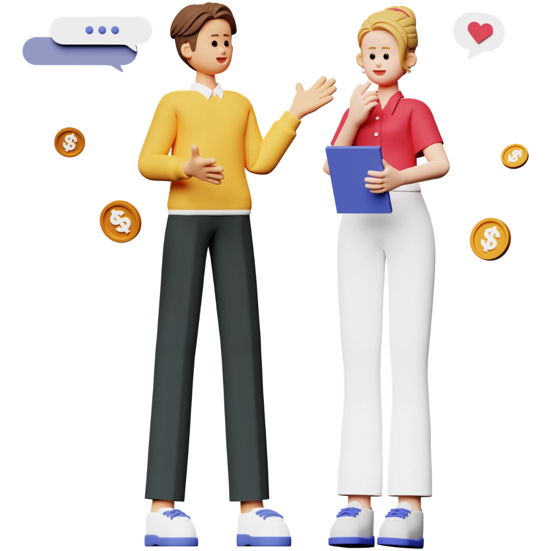 marketing case studies maddition