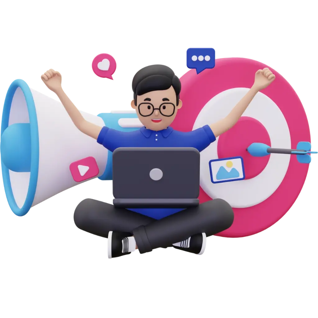 Meta Ads Agentur München - Maddition GmbH