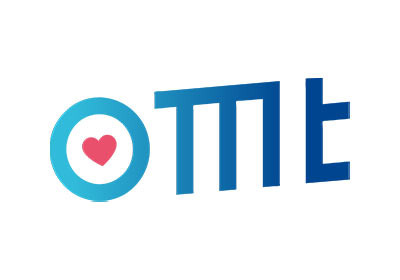 omt