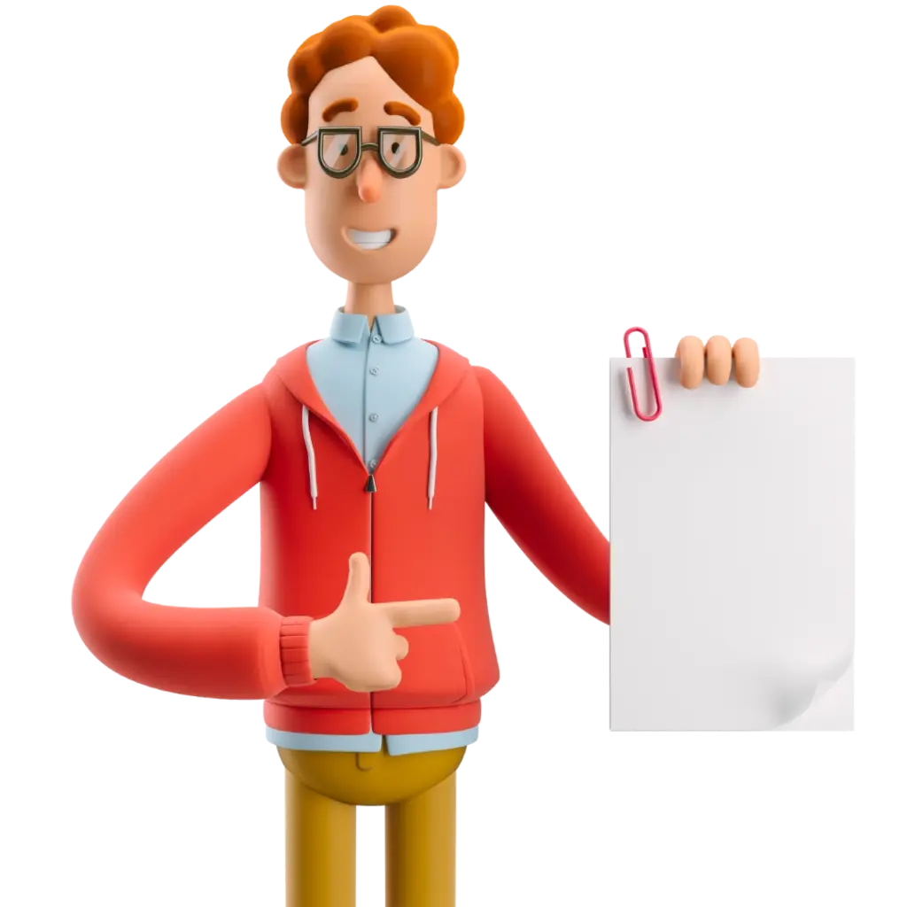 Online Marketing Blog - Maddition GmbH