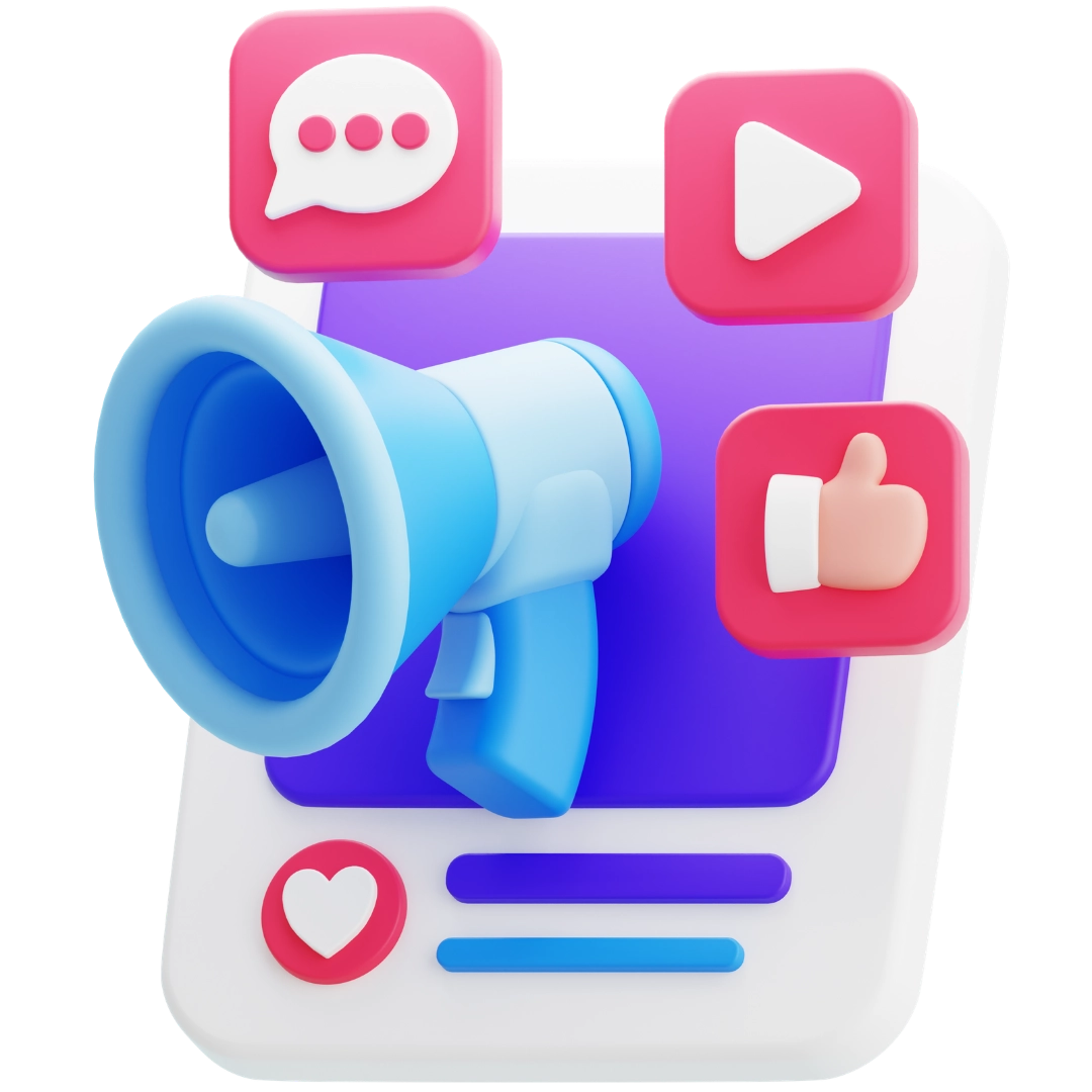 social media marketing schulungen maddition