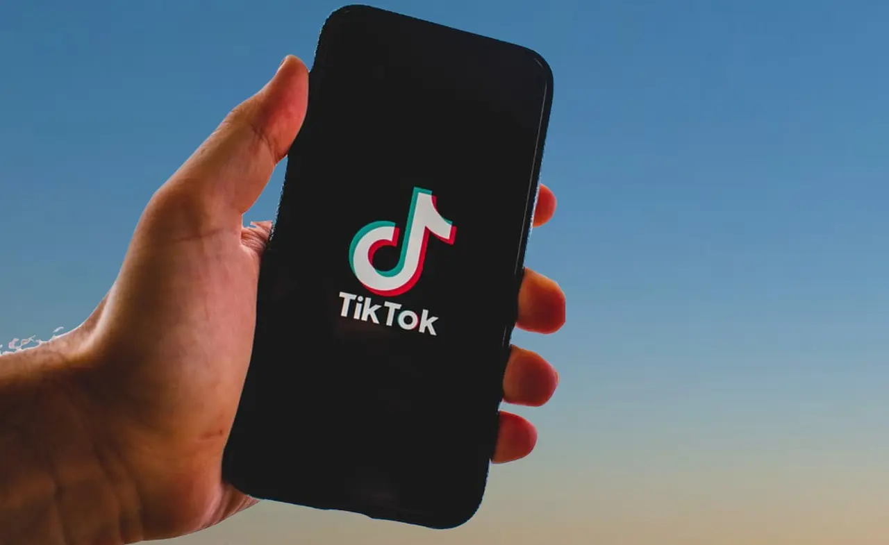 Tik Tok Shop richtig nutzen - Blog - Maddition GmbH