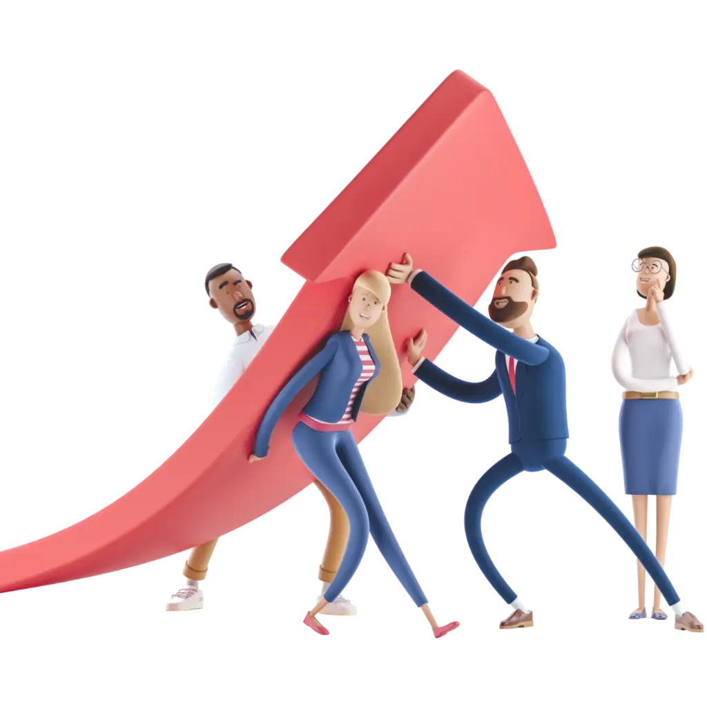 Unsere Experten - Maddition GmbH